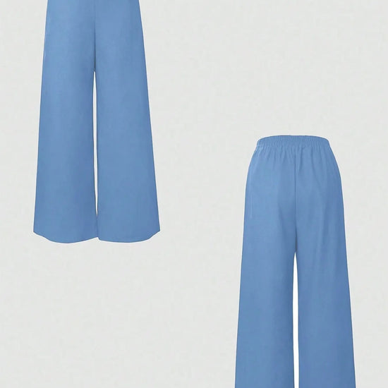 27b55640-2d6a-41fe-a353-5a3023ceb1ff-Max-Origin