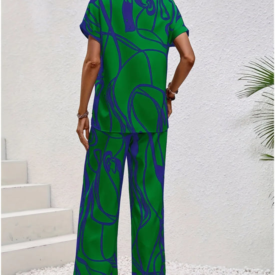 27ba238a2d94401b9c4b6689c34389f2-Max-Origin