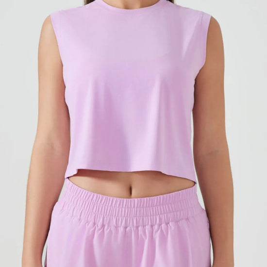 27c21aa1-ddf6-4044-a5b7-faddf482a033-Max