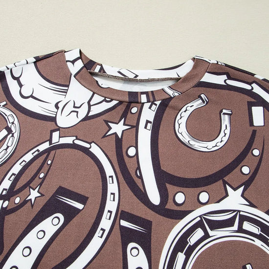 27cd4b2a-3b01-4938-9f16-b7901b05d011-Max-Origin