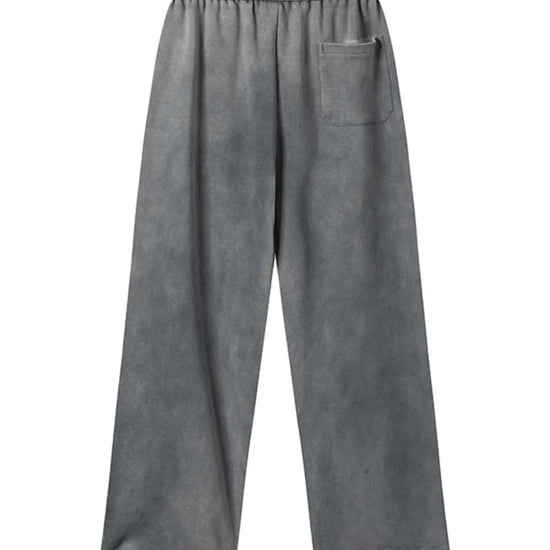 27cfa366adcc4d088f9aa2b2b4e7aa11-Max-Origin