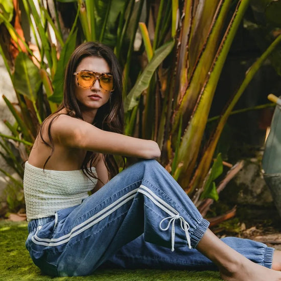 27e1d456a9884d95bb60de88898d15b2-Max-Origin