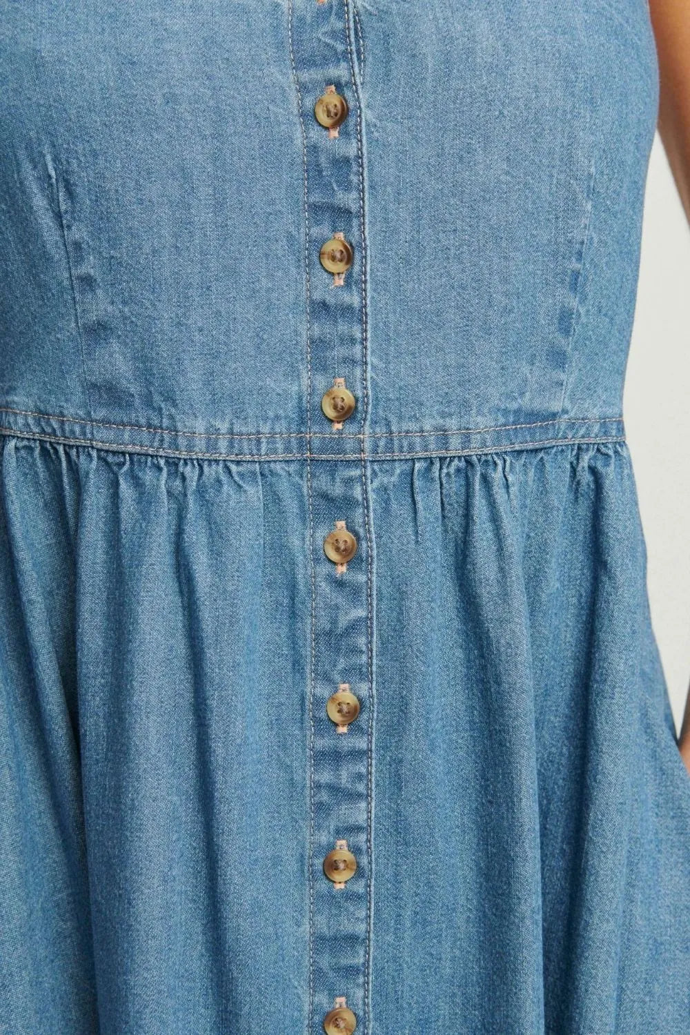 27e65c33-1bd0-4d4f-a6b5-3dd23b52d5f5-Max-Origin