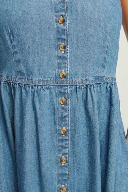 27e65c33-1bd0-4d4f-a6b5-3dd23b52d5f5-Max-Origin