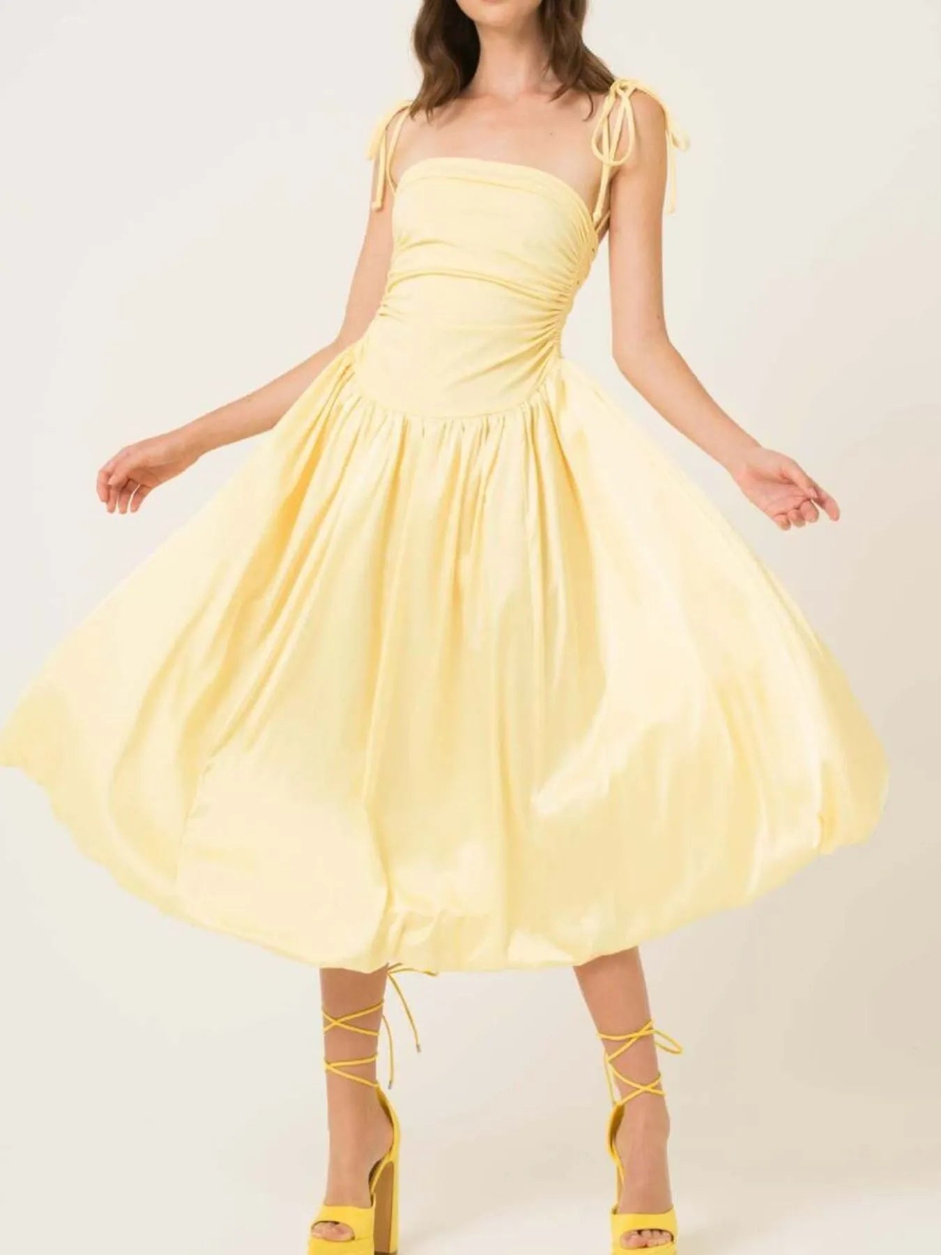 27eedd3c-8cee-4719-b65b-fbb60a1648db-Max-Origin