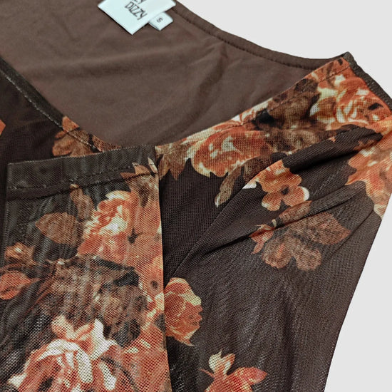 27f71bde-021d-4dc3-b50d-76c11b3c7af7-Max-Origin