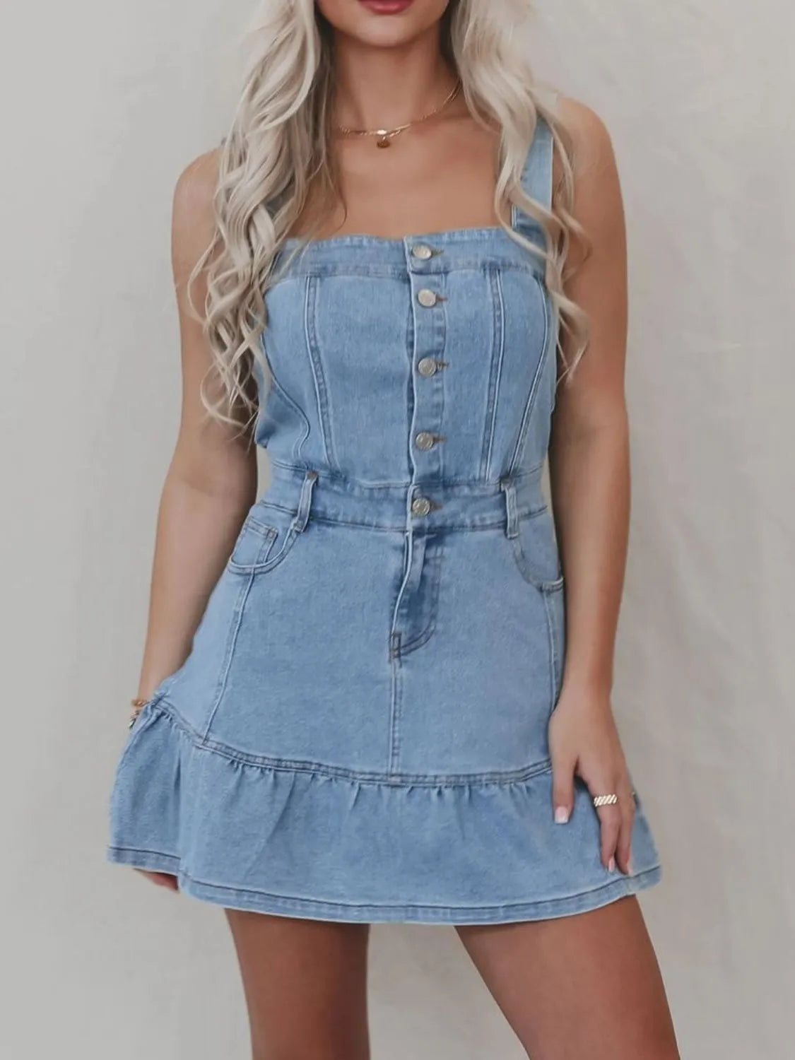 2800c9fb-4736-4ea9-b235-a24cc778e702-Max-Origin