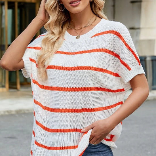 280b6be97c274ea1be6240110fb24c42-Max-Origin