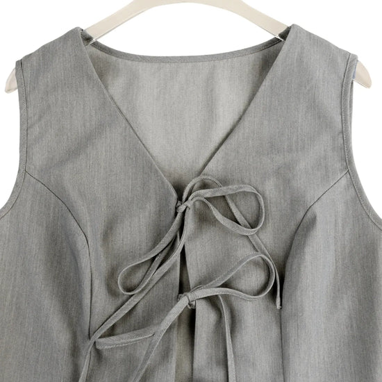 28133eeb-fe84-4197-b9d4-61fb23630a45-Max-Origin