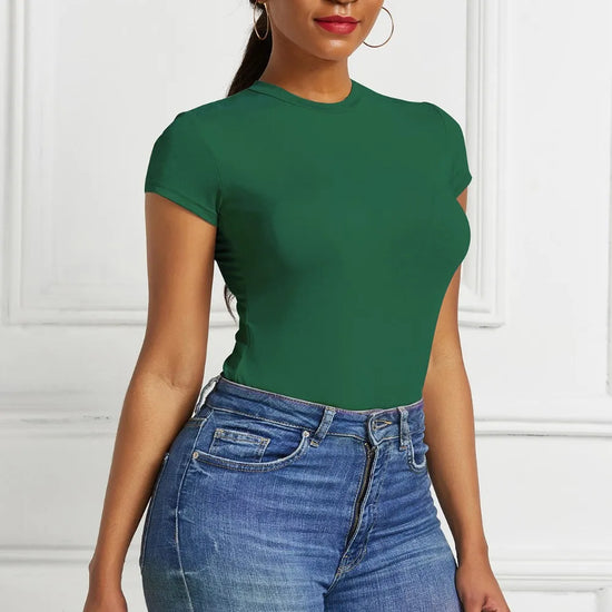 2844f3bf671b440fb4079e71dc2a2d9f-Max