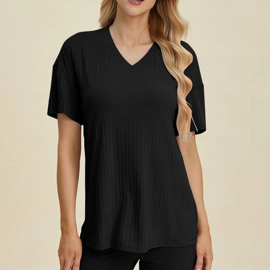 284ccd17-7501-4547-af10-ebfe19ab38c7-Max