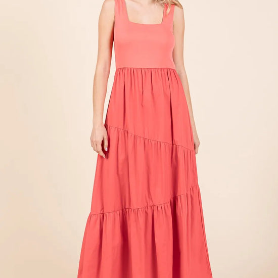 286afe44382b49589d1e43a6e201a038-Max-Origin