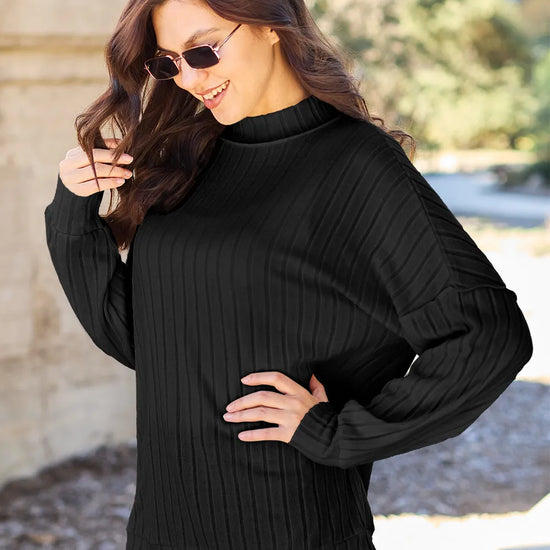 287d0c5cb5d049bca5f18210a452985a-Max