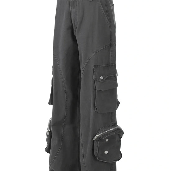 289b451744cd4e66b637af27d6bce8b5-Max-Origin