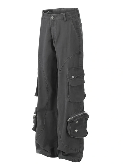 289b451744cd4e66b637af27d6bce8b5-Max-Origin