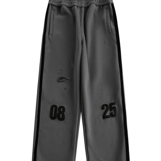 289d9593ebe64792a50687d22c09c113-Max-Origin