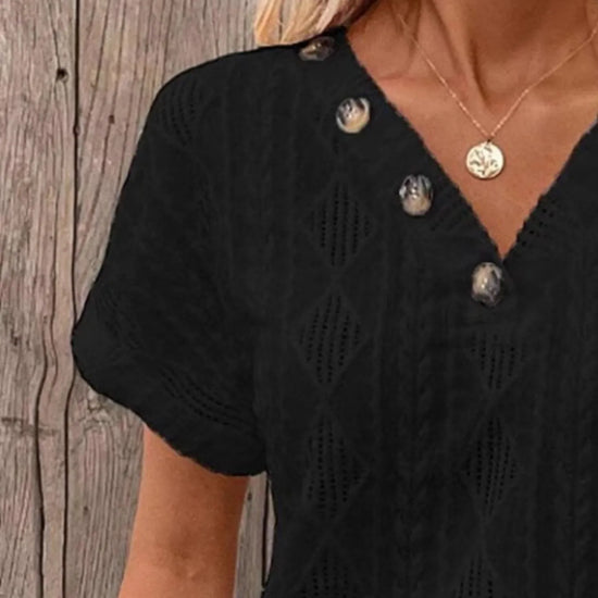 28be735b-c84a-4b73-a27b-072d943623eb-Max-Origin