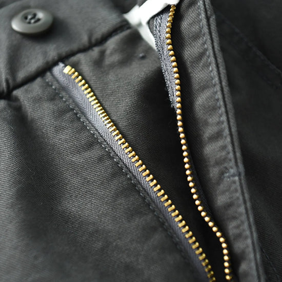 28d3bf0a7f1942d383ab12d3aadf00f9-Max-Origin