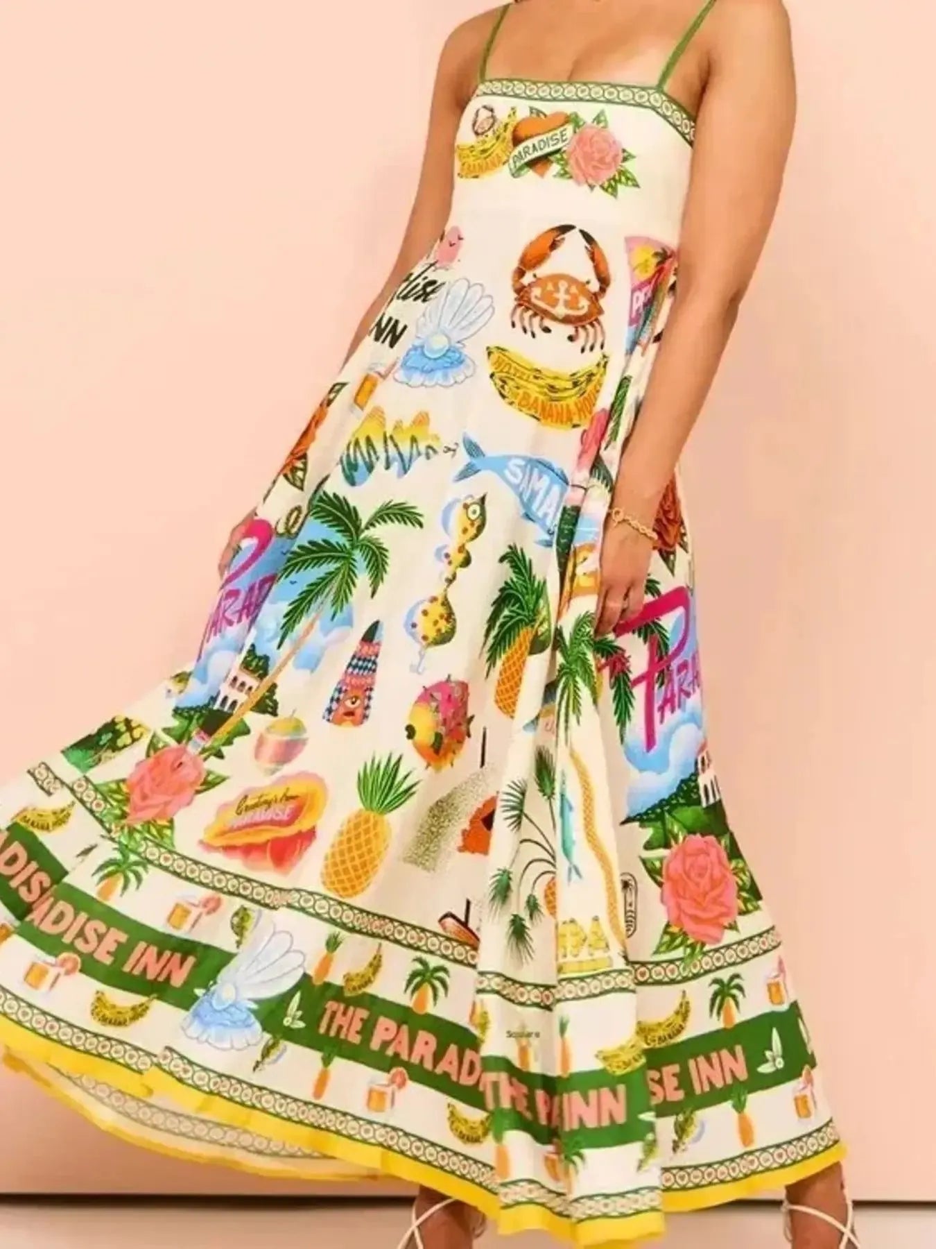 28e70969-0201-4eef-b8e5-0a91e706d22a-Max-Origin