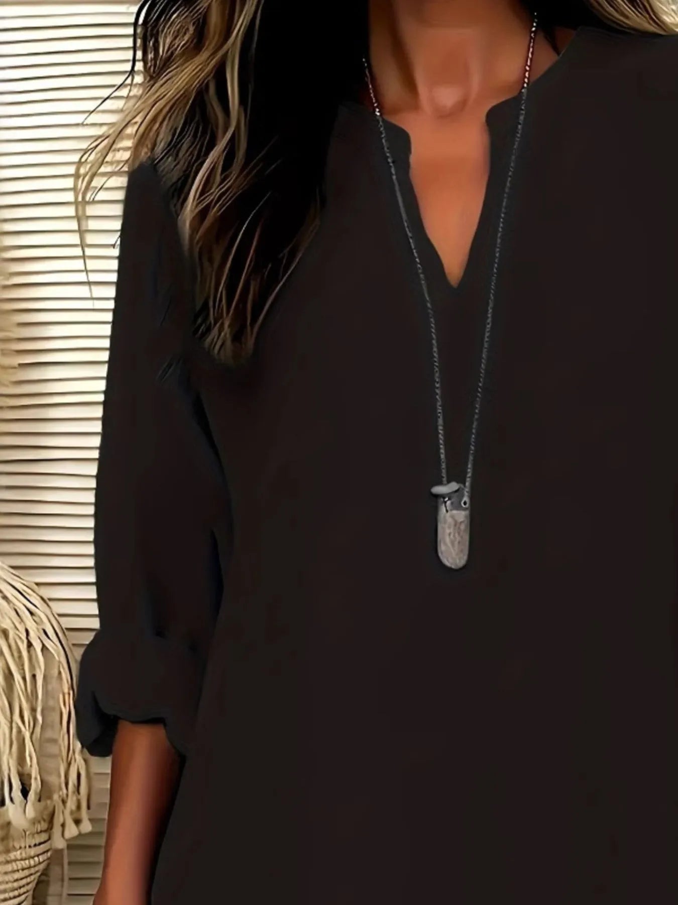 28ea4059-2331-4015-8625-ea955ddfe4ef-Max-Origin