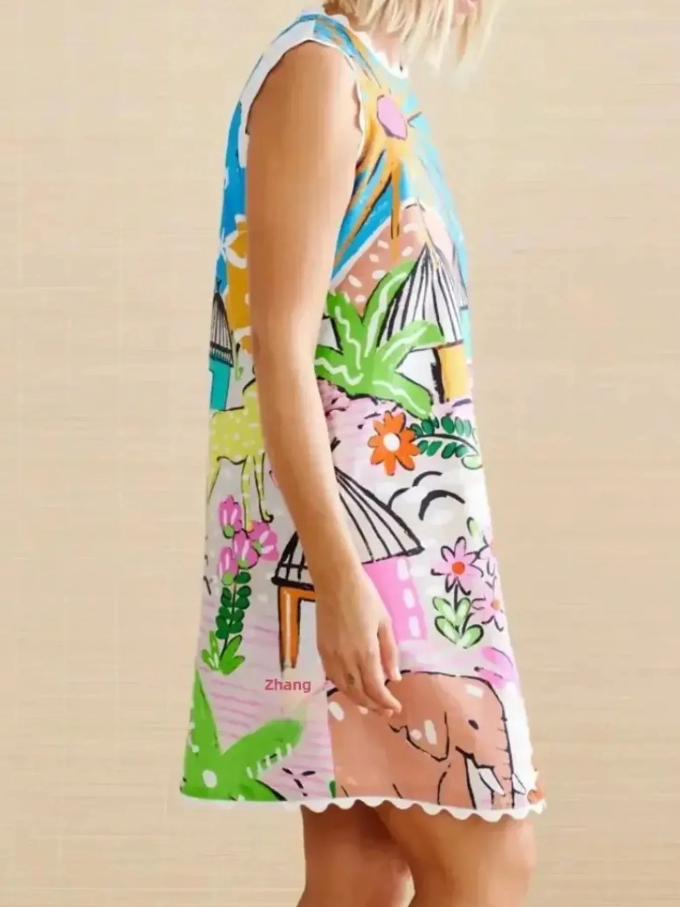 2902f265-ea5a-4869-a3ed-8a7ca98971cf-Max-Origin