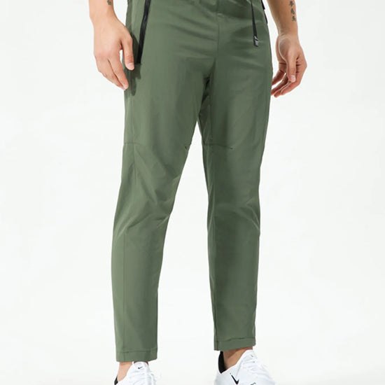 290e830cc863491cadb6623b9f7bf576-Max-Origin