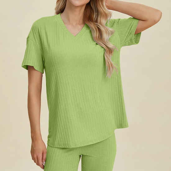 2927e828-65c9-4abd-b678-6ba86cd53f40-Max