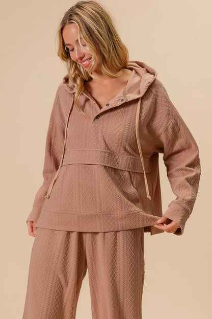 29315bc089dd4813809fd66f8434b149-Max-Origin