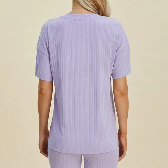 29335151-ae44-4221-8554-7c965a4d1160-Max