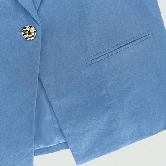 296ac5c4-b682-4f71-a8ea-a227ee7f3c6a-Max-Origin