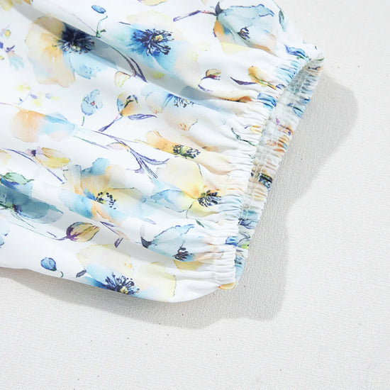 297007f2ae3c416b85146f8d10799fda-Max-Origin