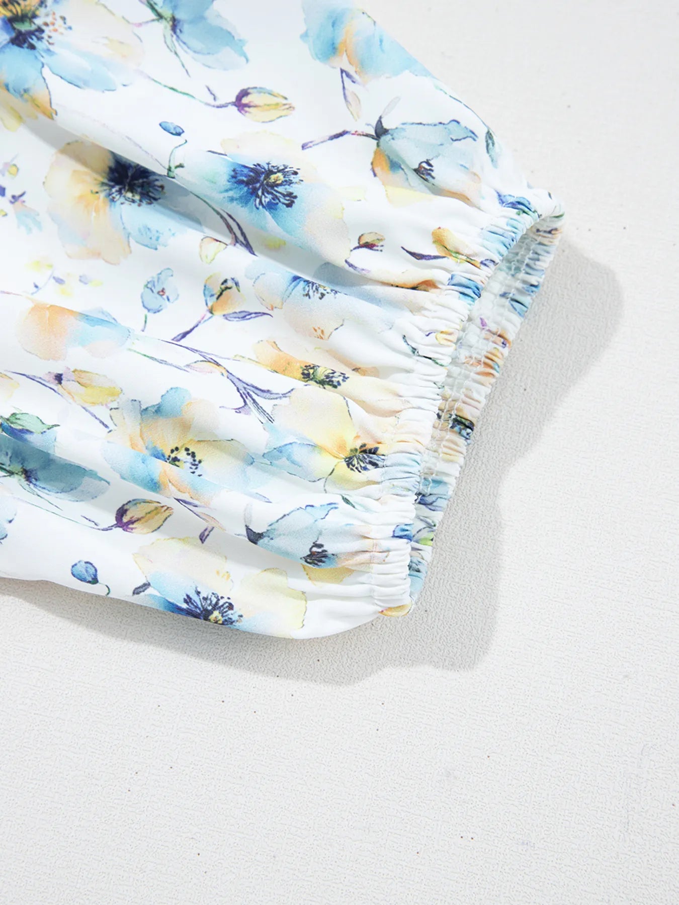 297007f2ae3c416b85146f8d10799fda-Max-Origin