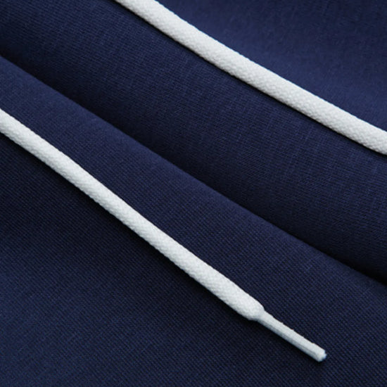 29837dc7057c45b0bd84c086f6074a7f-Max-Origin