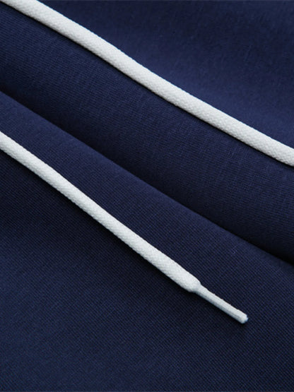 29837dc7057c45b0bd84c086f6074a7f-Max-Origin