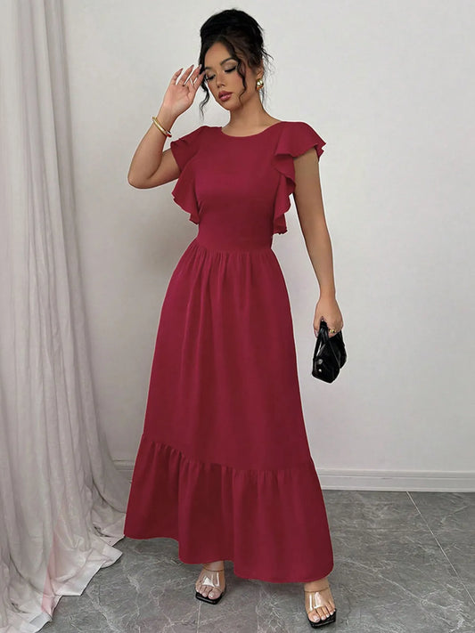 29bea9ef0693415f98d99d0054fdc358-Max-Origin