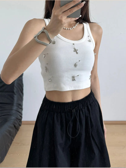 29e30b30fb4b463fbfe2e4ff1298124a-Max-Origin