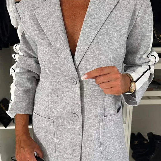 29ec9477-b341-4cf4-82b1-efcb90743472-Max