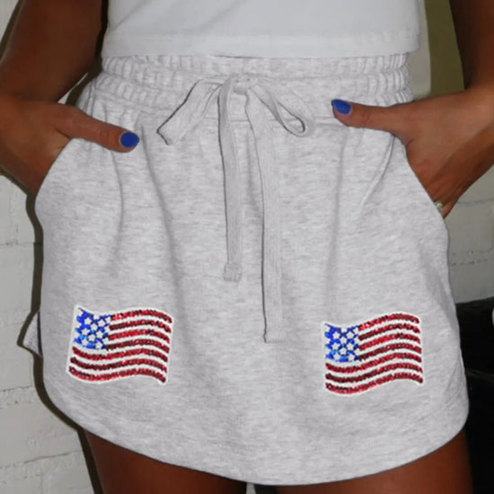 29ff7167-d024-485d-a2b8-c64d4af12ed6-Max-Origin