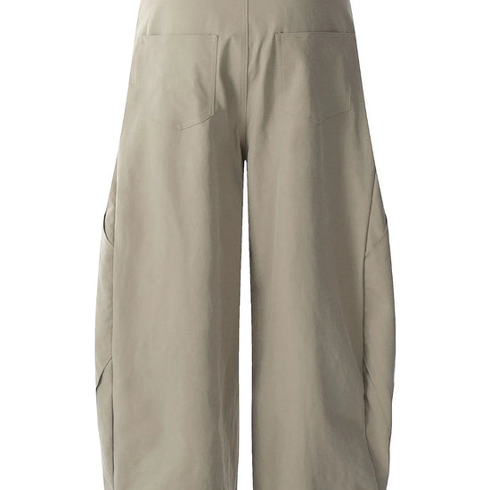 2a14e21aab484899a8bf13f3645d4803-Max-Origin