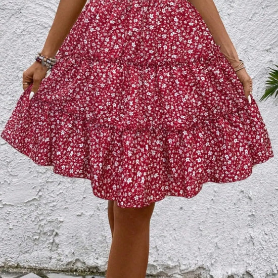 2a17fff9ba9547bb99193197c399c7b4-Max-Origin