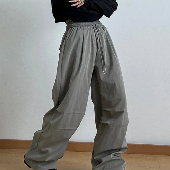 2a2ab64c25d94d5abf6e4af2d5295c9e-Max-Origin