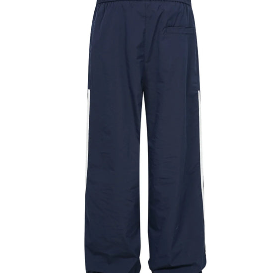 2a370881d1a54db5ba5d36eb85626c32-Max-Origin