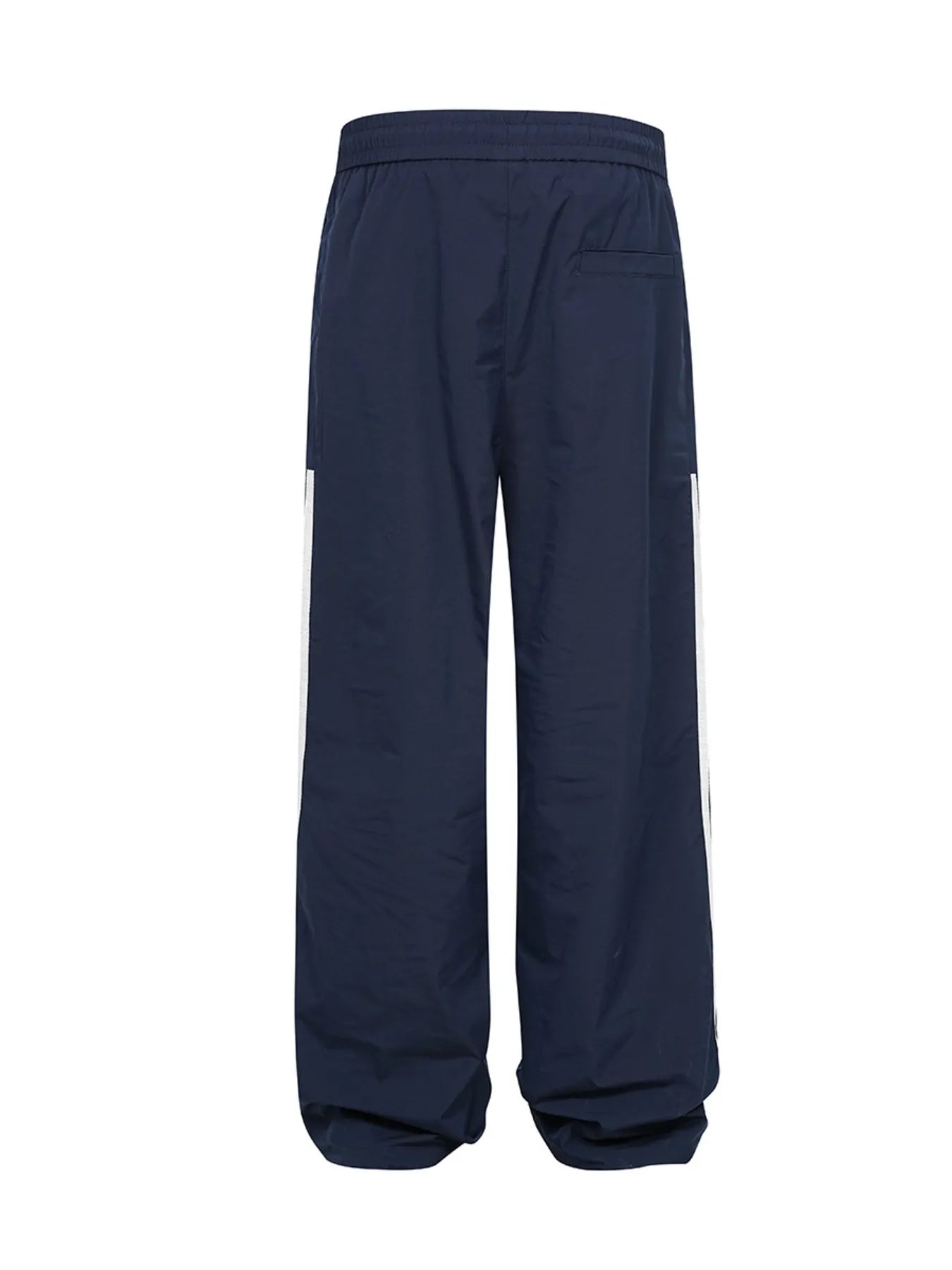 2a370881d1a54db5ba5d36eb85626c32-Max-Origin