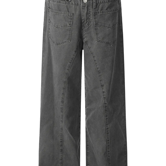 2a601366fc0c4338b71da6c5d96a83fd-Max-Origin