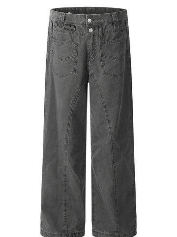 2a601366fc0c4338b71da6c5d96a83fd-Max-Origin