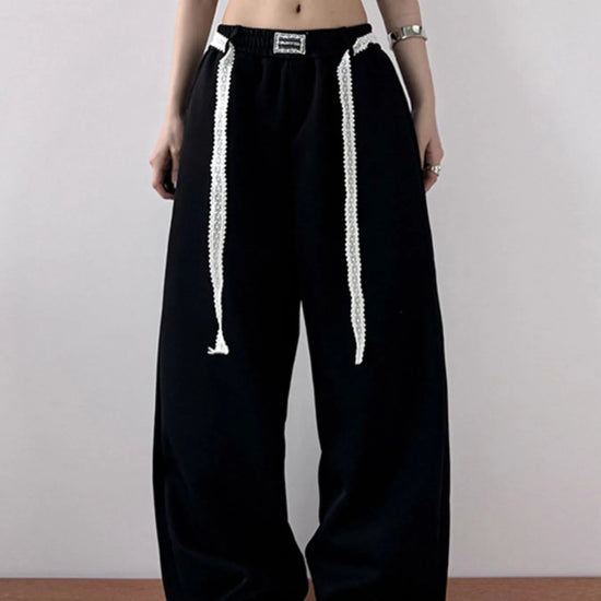 2a69c63a-7be6-47f3-96b2-73731f97067c-Max-Origin