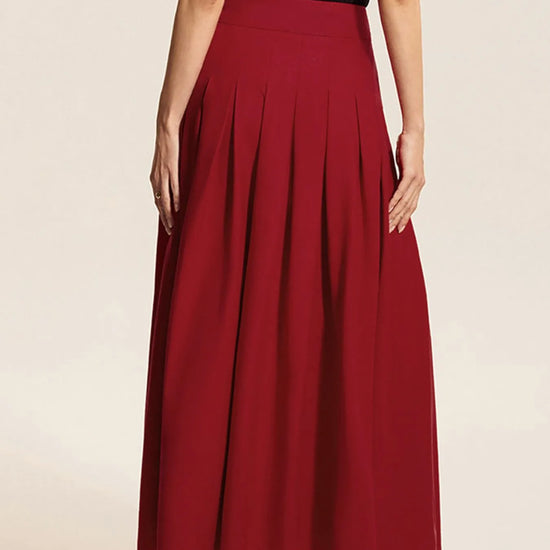 2a7872c8-470e-4ba8-8a8c-696d872b4700-Max-Origin