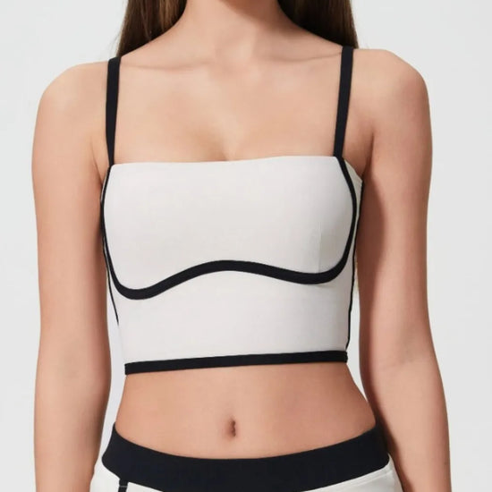 2a874b6b-8773-4744-98c0-b36c0118c7a1-Max