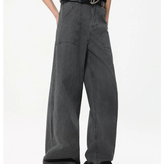 2a9f9fa1-331d-4302-a49d-478b5e572478-Max-Origin