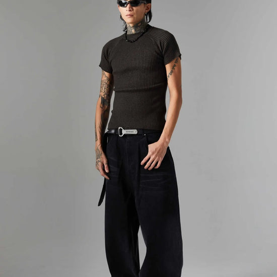 2aa1ae8d58bc4b09aa782e65b6d14f45-Max-Origin